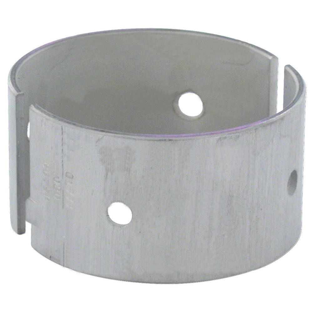 ENB10-0224 - Connecting Rod Bearing (0.020")
