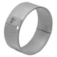 AFTER MARKET Deutz 912 Connecting Rod Bearings 2137750