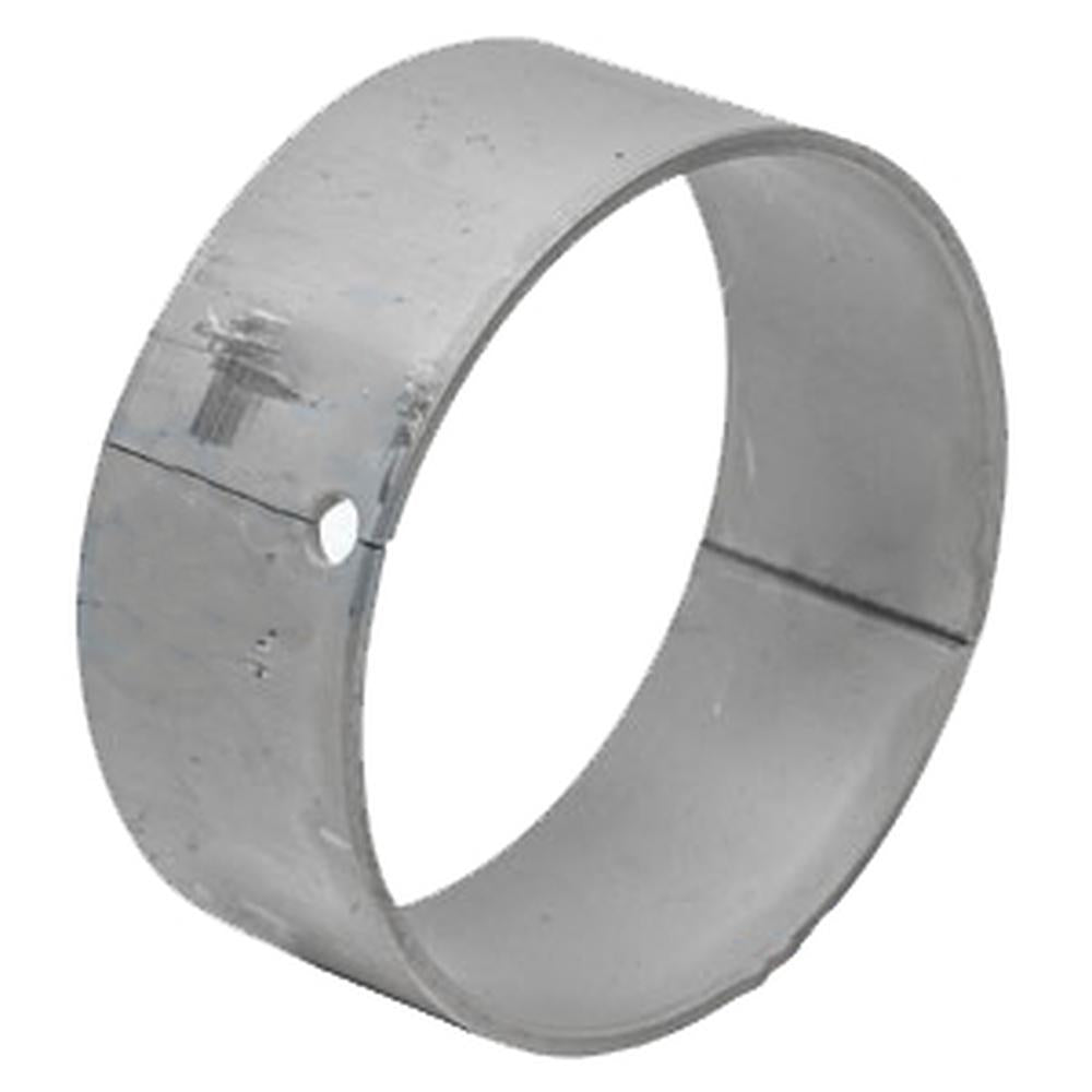 Standard Connecting Rod Bearing Fits Deutz Replaces 02137750D