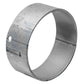 Connecting Rod Bearing (0.010") Fits Deutz Models