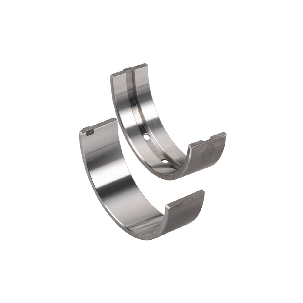 2323233 Bearing-Main Fits Caterpillar 4W5738 D250E D250E II D300E D300E II 816F