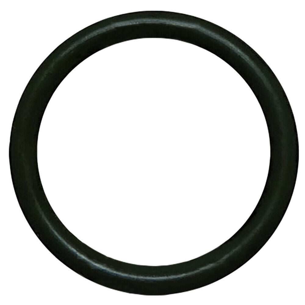 One New Aftermarket Replacement Oil Pan Drain Seal Fits Caterpillar Model: C7