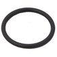 Fits Caterpillar SEAL O RING 6V5266 NEW