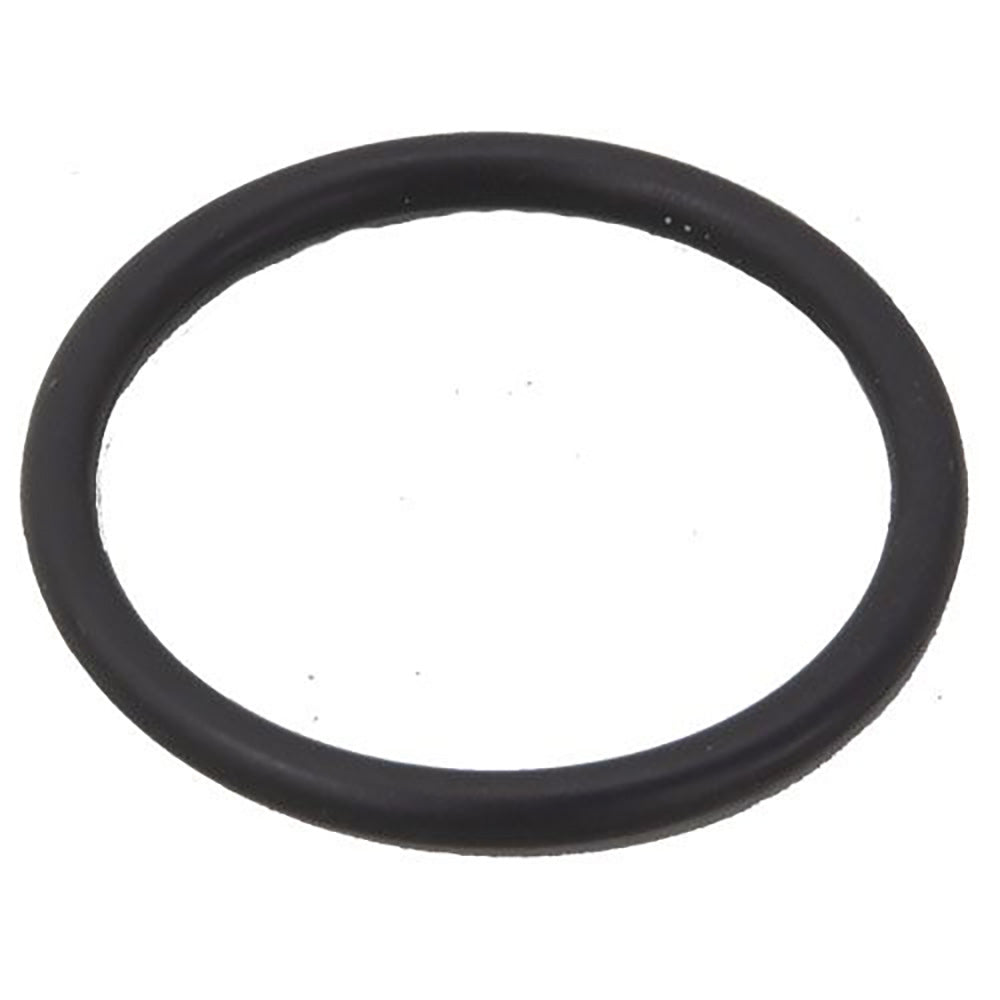 O-Ring Seal Fits Caterpillar Replaces 1S4295-TURBOGSKTKIT-KIT