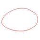 O-Ring Seal Fits Caterpillar Replaces 122-3772