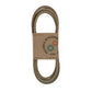 Fits Grasshopper Belt Part # 382086 Made With Aramid