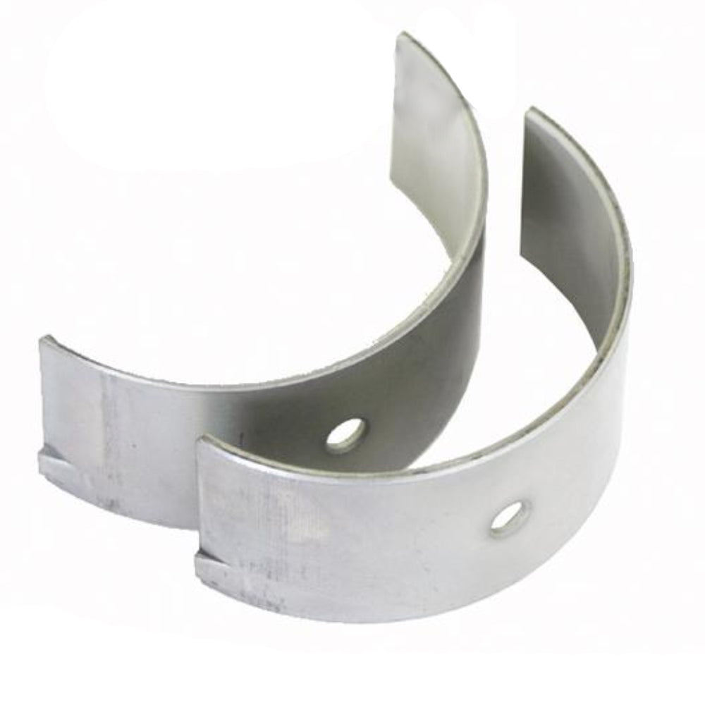 Standard Connecting Rod Bearing Fits Fiat Replaces 01901609