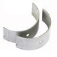 S.62041 Rod Bearing Set, Std, One Pair - Fits Long Tractor 260C, 320, 510, 610 +