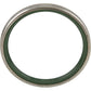 1531256 Dust Seal fits Komatsu PC200 PC210 PC228U PC220 PC240