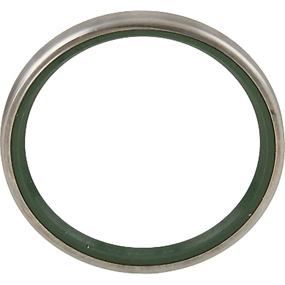 1531256 Dust Seal fits Komatsu PC200 PC210 PC228U PC220 PC240