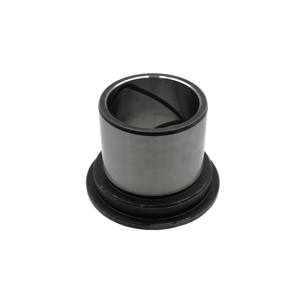 205-70-72130 Bushing Fits Komatsu Excavator Model(s) 205-70-66560