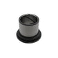 Bushing Fits Komatsu Replaces 205-70-66560