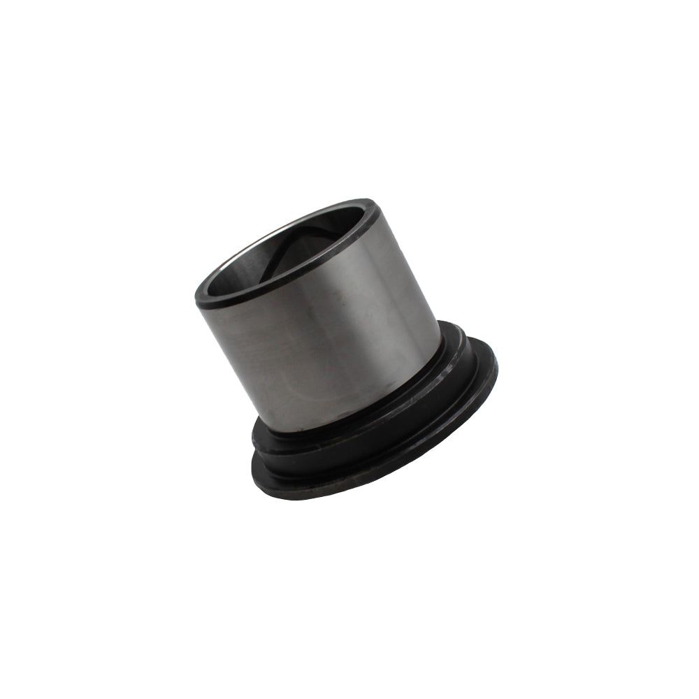 205-70-72130 Bushing Fits Komatsu Excavator Model(s) 205-70-66560