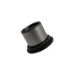 Bushing Fits Komatsu Replaces 205-70-66560