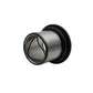 205-70-72130 Bushing Fits Komatsu Excavator Model(s) 205-70-66560