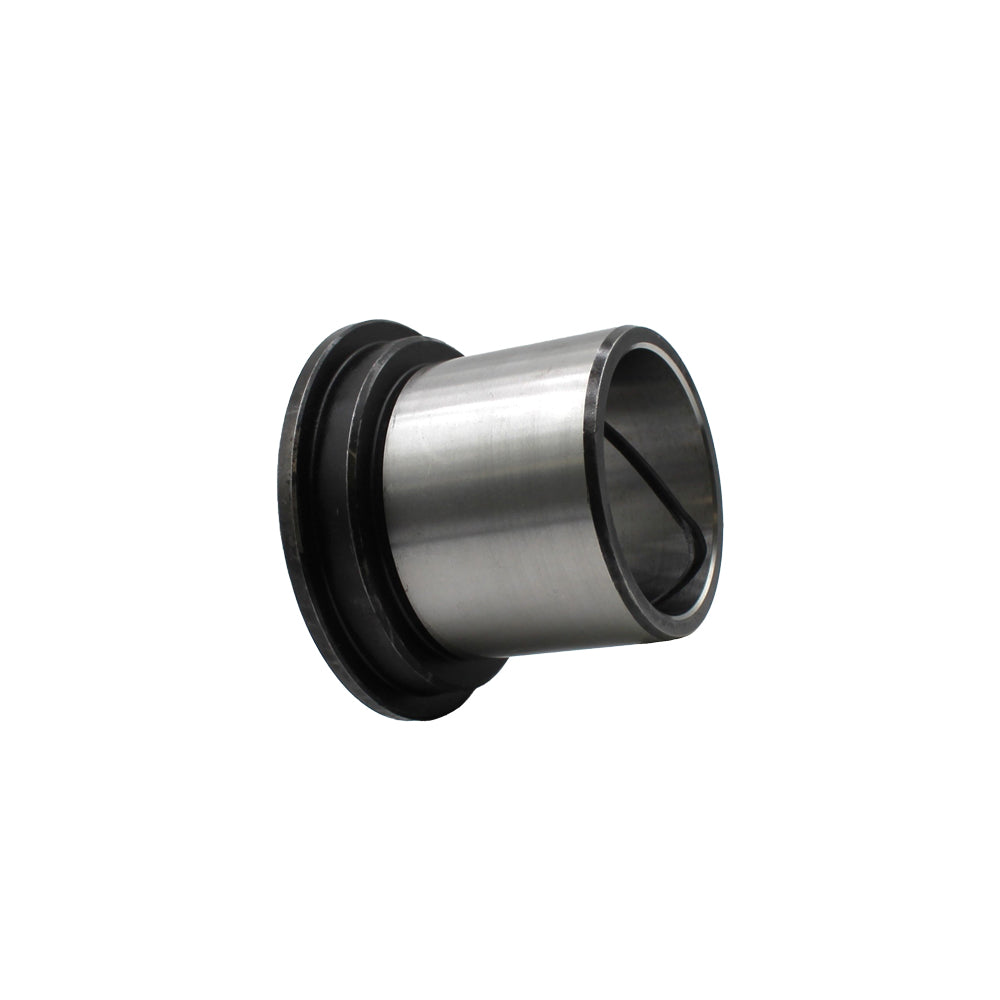 205-70-72130 Bushing Fits Komatsu Excavator Model(s) 205-70-66560