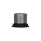Bushing Fits Komatsu Replaces 205-70-66560