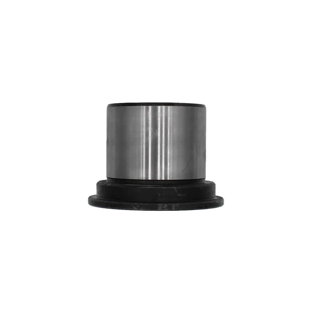 Bushing Fits Komatsu Replaces 205-70-66560