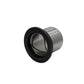 Bushing Fits Komatsu Replaces 205-70-66560