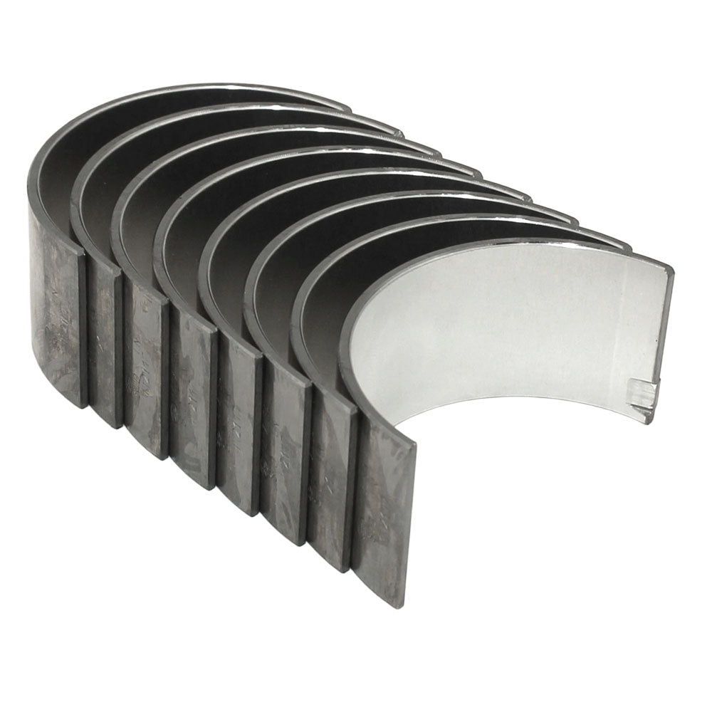 Standard Rod Bearing Set Fits Ford/New Holland Replaces B4449SASTD