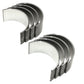 B4449SASTD Fits Ford Tractor Rod Bearing Set 4 Cyl STD Fits Ford