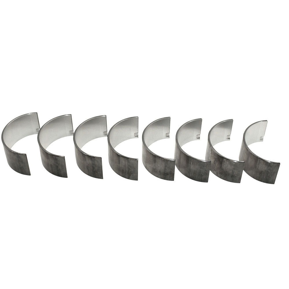B4449SASTD Fits Ford Tractor Rod Bearing Set 4 Cyl STD Fits Ford