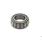8T1581 Cone Fits Caterpillar 414E 416B 416C 416D 416E 420D 420E 422E 424D 426C