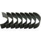 Rod Bearing Set .010 - Fits Case-IH - 3070546R91.010