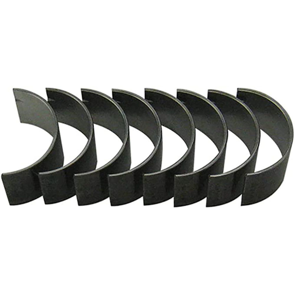 Rod Bearing Set .010 - Fits Case-IH - 3070546R91.010