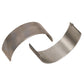 WN-8093882-PEX Rod Bearing Fits Ford/New Holland B110 B115 B90B B95 B95LR B