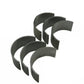 B3047SA010 Fits Ford Rod Bearing Set 3 Cyl .010 2000, 3000, 4000, 2600, 3600