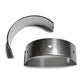 1011530 Bearing-Standard Fits Caterpillar AP-1000 AP-1000B AP-1050 AP-1050B 446B