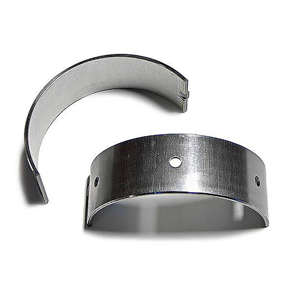 1011530 Bearing-Standard Fits Caterpillar AP-1000 AP-1000B AP-1050 AP-1050B 446B