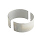 2246638 Bearing Rod Standard Fits Caterpillar 7W9415 AP-1000 AP-1000B AP-1000D
