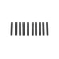 Needle Bearings (Pack of 10) Fits Ford/New Holland Replaces 85806015