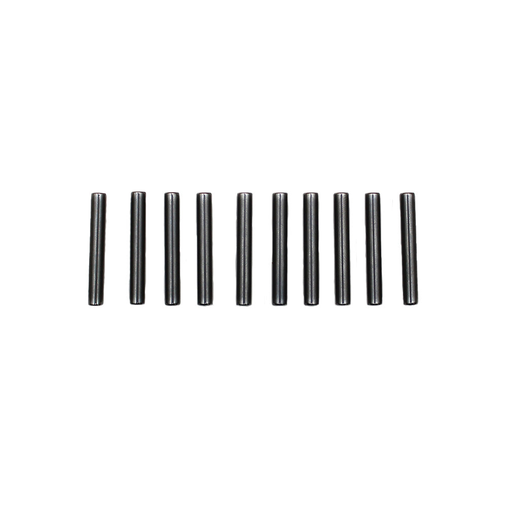 (10) Needle Bearing 114295A1 Fits Case/International Harvester 585G 586G 586H