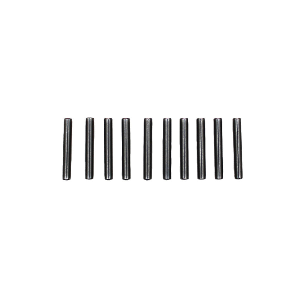 Needle Bearings (Pack of 10) Fits Ford/New Holland Replaces 85806015