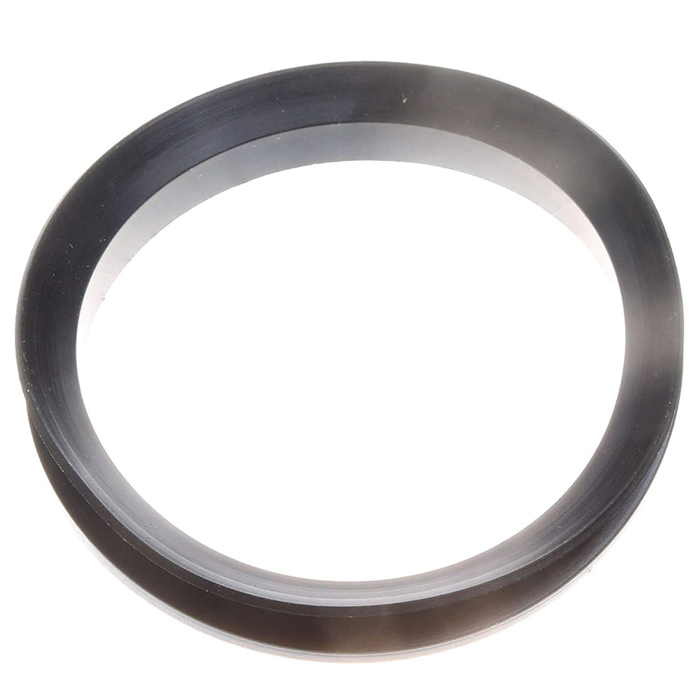 Tilt Cylinder Seal Fits Bobcat Skid Steer 630 631 632 641 642
