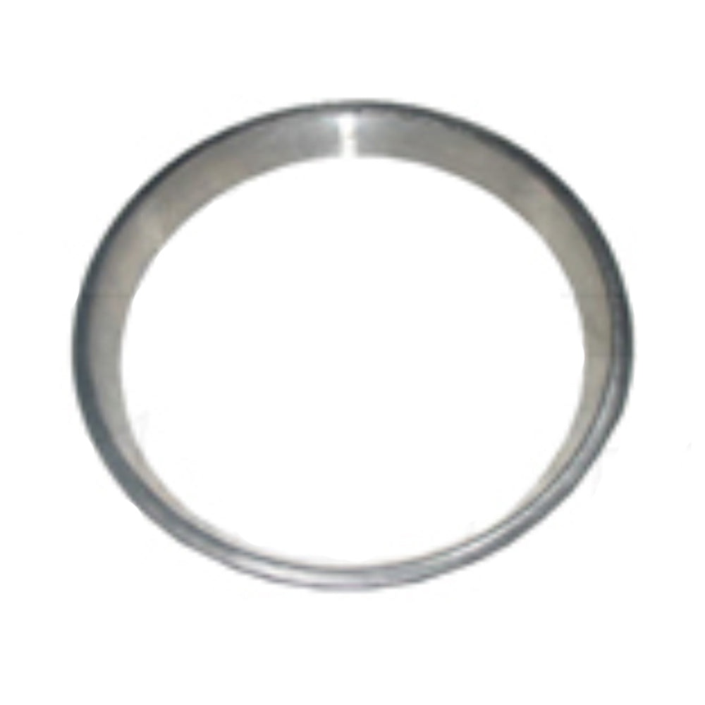 2S0480 Cup Bearing Fits Caterpillar (37625, 7R8990, Fits JD8245, 900285, ATY3372