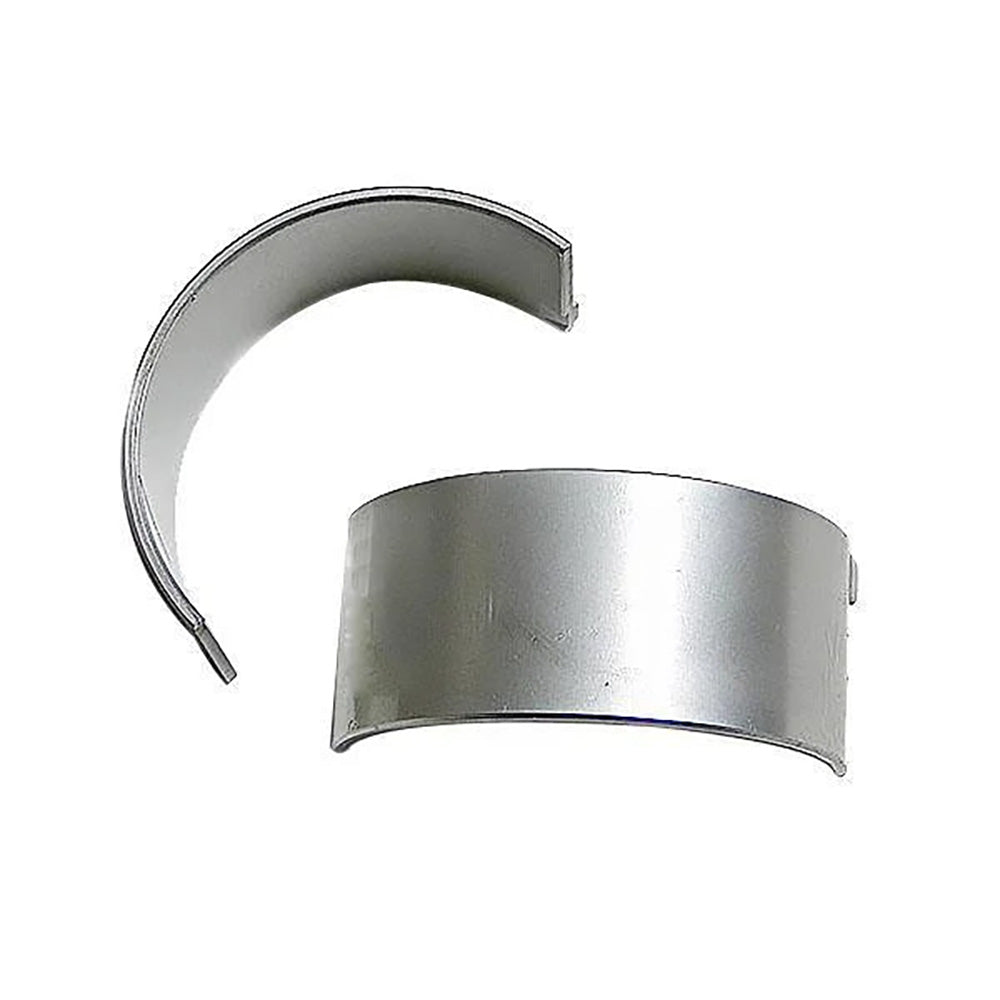 Con Rod Bearing Set 0.01 Oversized 1823864 Fits International Navistar DT360