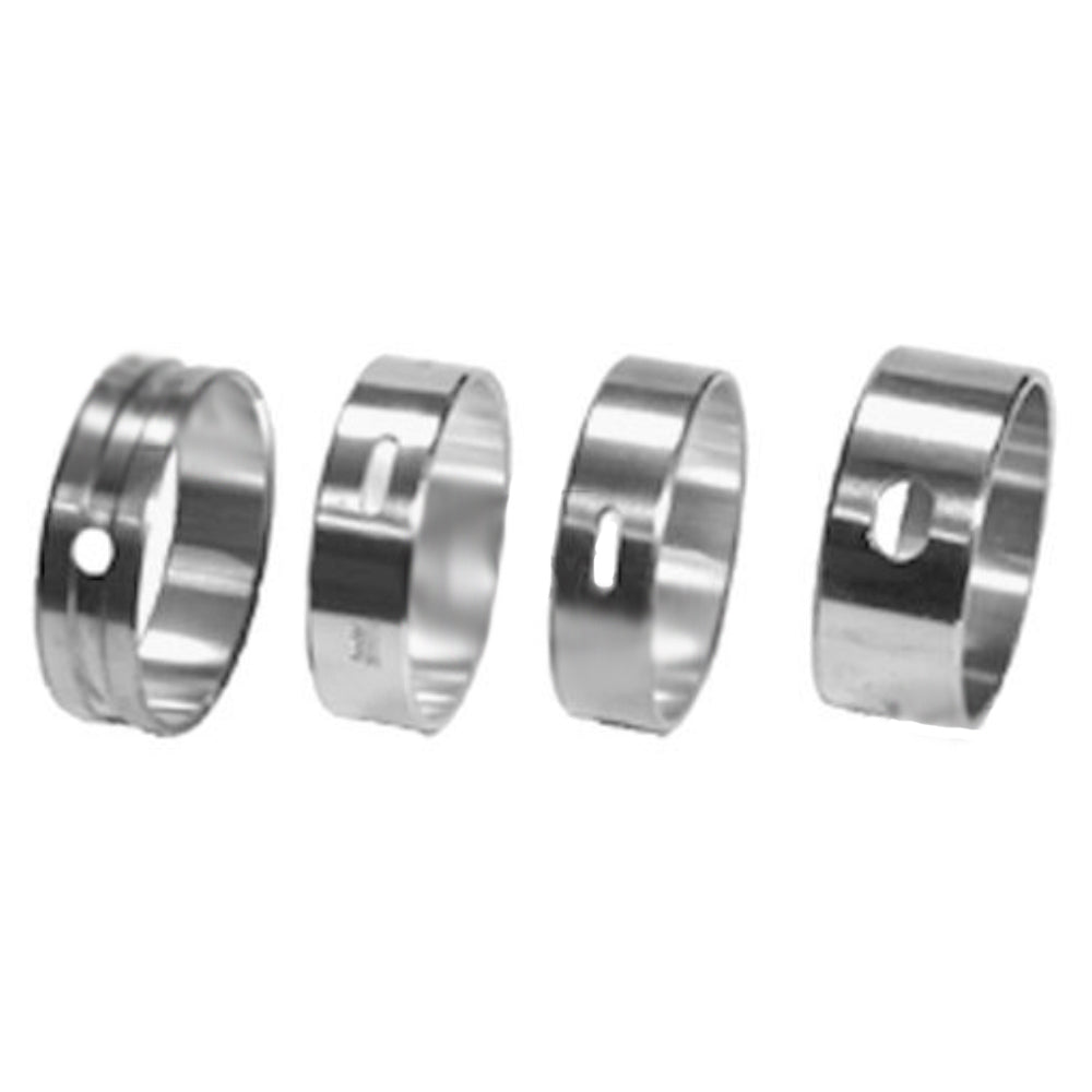 WN-680117C3-PEX Camshaft Bearing Set