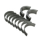 Main Bearing Set 4 Cyl 010 4 CYLINDER TRACTORS 500 M5224SA010 Fits Ford Tractor