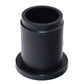 Flanged Bushing Fits Cub Cadet Replaces 1652-030