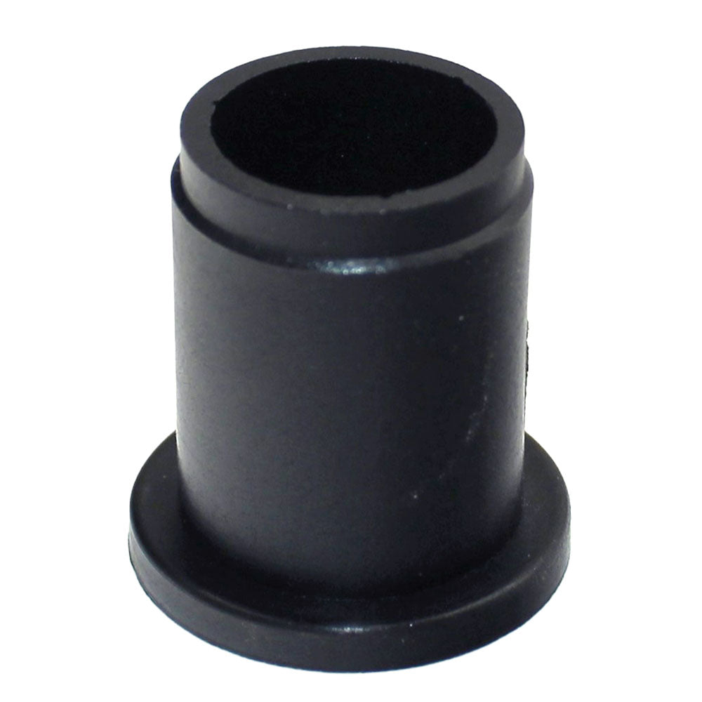 Flanged Bushing Fits MTD Replaces 741-0313
