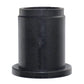 Flanged Bushing Fits MTD Replaces 741-0313