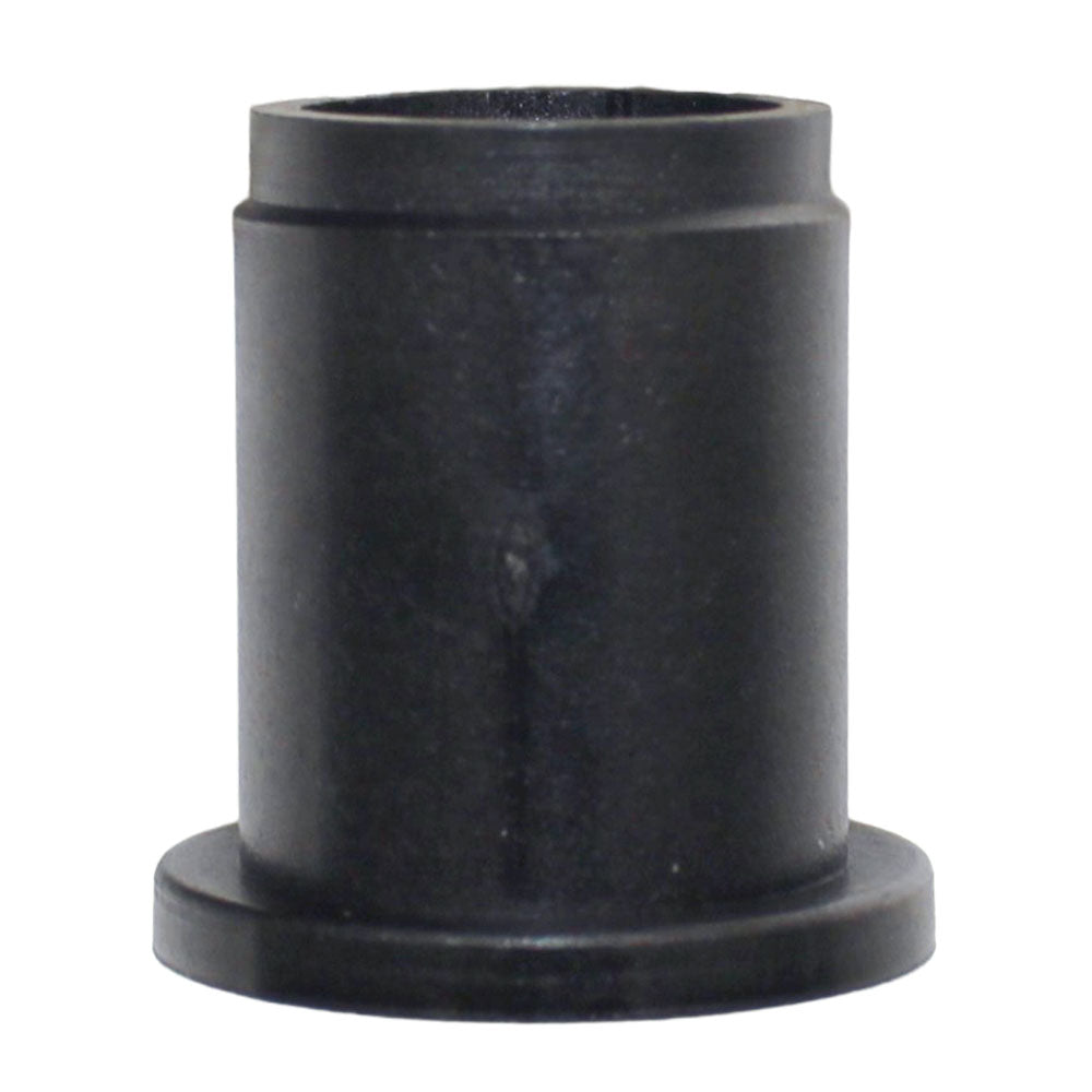Flanged Bushing Fits MTD Replaces 741-0313