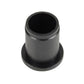 Flanged Bushing Fits Cub Cadet Replaces 1652-030