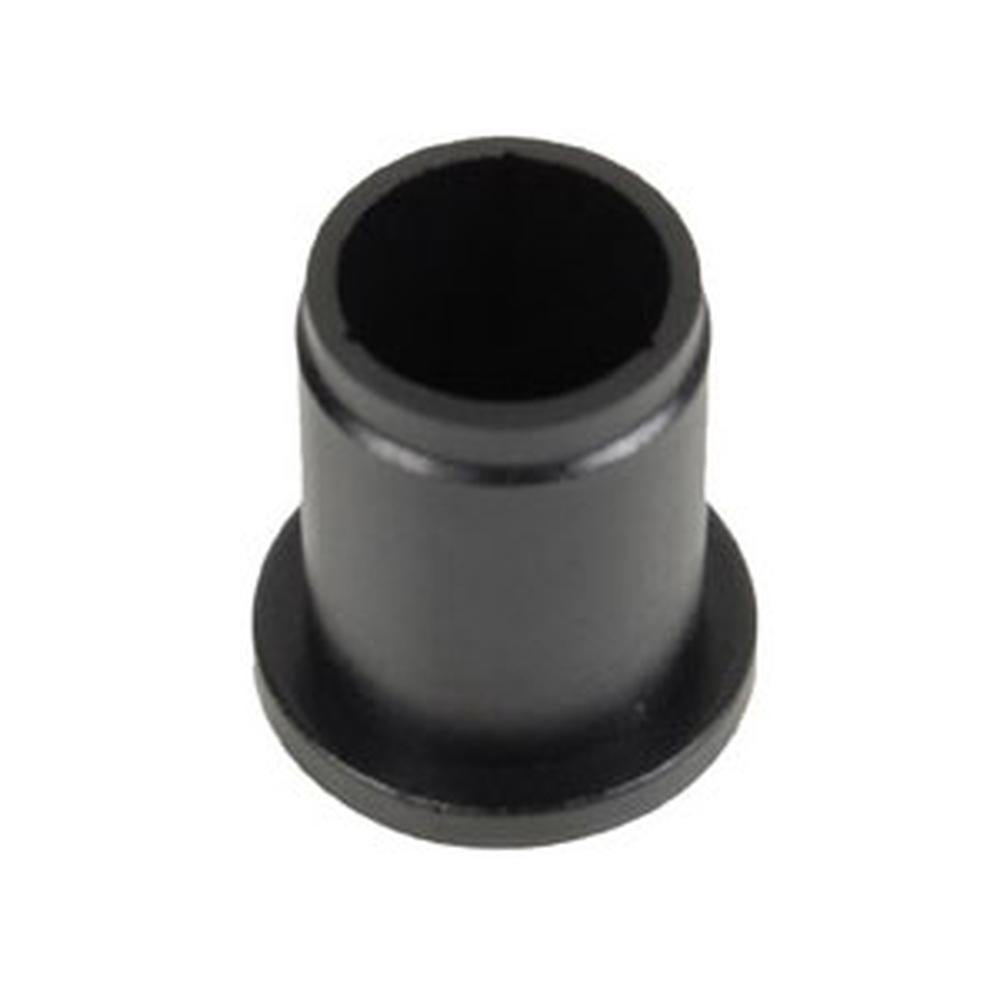 Flanged Bushing Fits Cub Cadet Replaces 1652-030