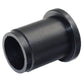 Flanged Bushing Fits MTD Replaces 741-0313