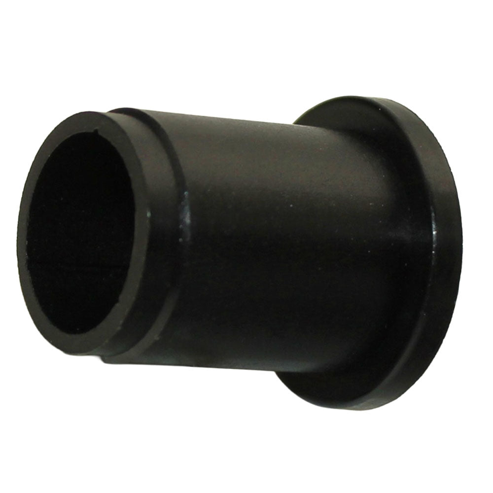 Flanged Bushing Fits MTD Replaces 741-0313